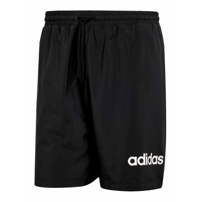 adidas Pantaloncini Linear Chelsea