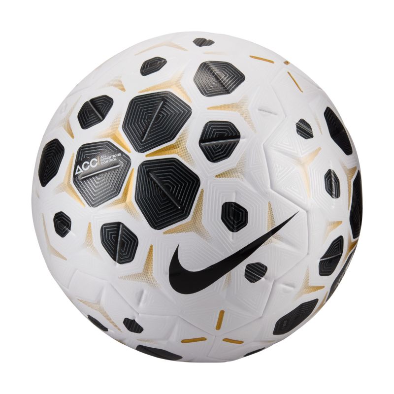 Nike Control HV4395-100 Ball