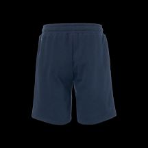 Hi-Tec Pantaloncini azyn JRB Children's