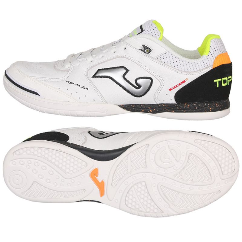 Joma Top Flex 2342 IN M TOPS23..
