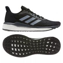 adidas Scarpe Solar Drive