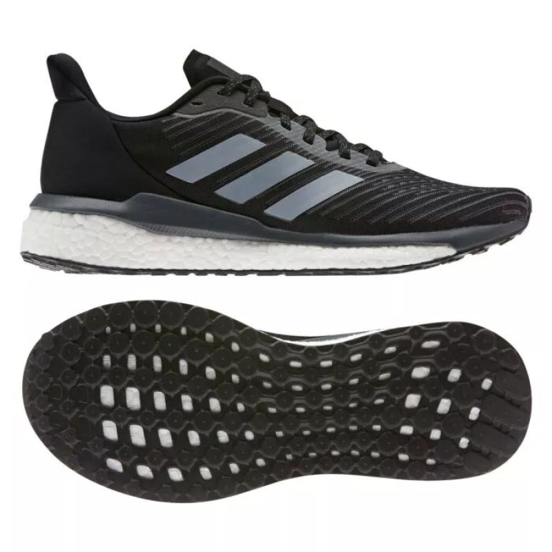 adidas Scarpe Solar Drive