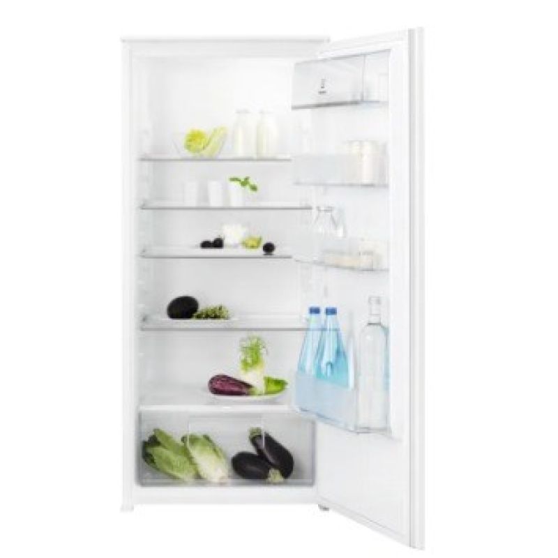 Built-in refrigerator ELECTROLUX LRB3AE12S