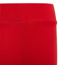 adidas Leggings Essentials