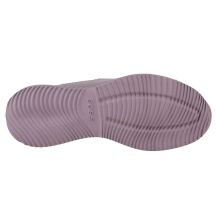 Skechers Scarpe Bobs Squad