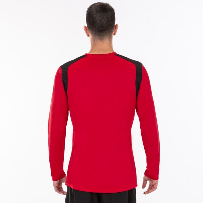 Joma Maglia Championship football