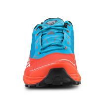 Dynafit Scarpe Ultra Gtx