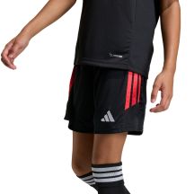 adidas Maglia Tiro League for and