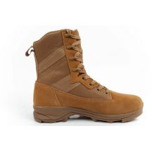 Garmont Scarpe Athena Hiking