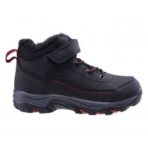 Martes Scarpe Children's Winter molino MID