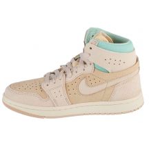 Nike Scarpe Air Jordan Zoom CMF