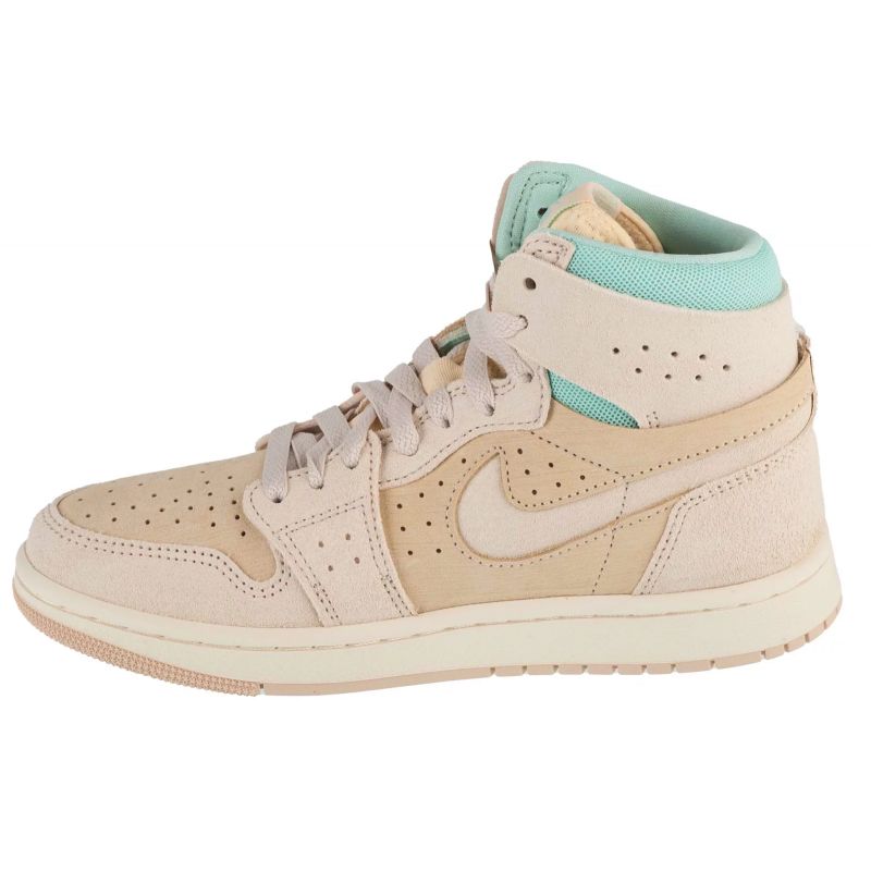 Nike Scarpe Air Jordan Zoom CMF