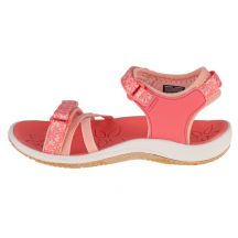 Keen Sandali Verano