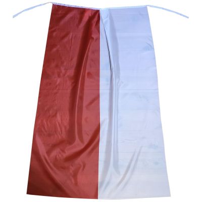 Enero Cappello poland FAN