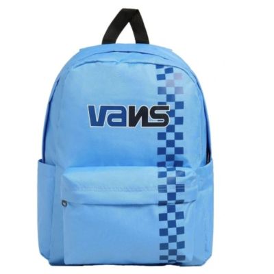 Vans Zaino Old Skool Grom