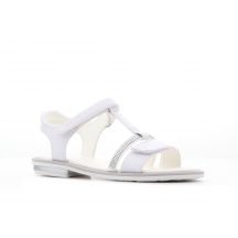 Geox Sandali Giglio