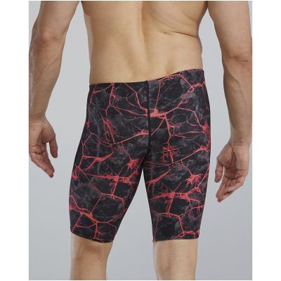 Tyr Pantaloncini synapse jammer Swim
