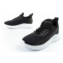 Calvin Klein Sneakers sports Eva Runner fashionable