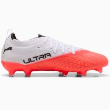 Puma Scarpe Ultra Nitro Ultimate FG/AG