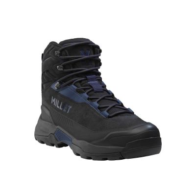 Millet Scarpe Ubic Trek Gtx