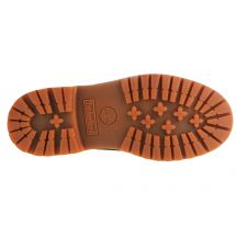 Timberland Scarpe Heritage