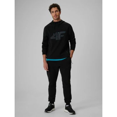 4f Pantaloni della tuta jogger