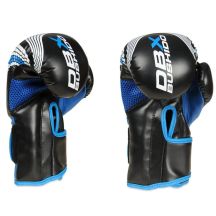 DBX Bushido Guanti Boxing for