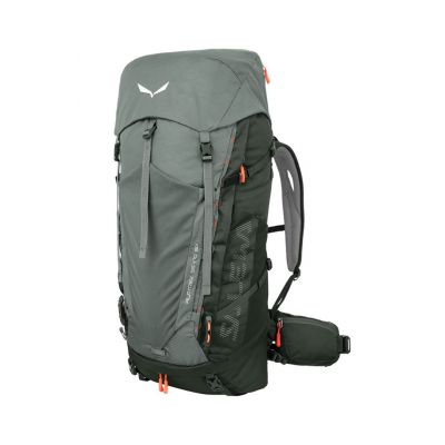Salewa Zaino alptrek