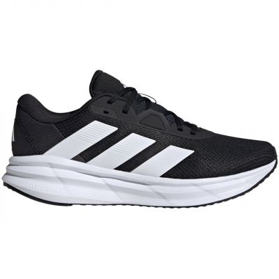 adidas Scarpe Galaxy running