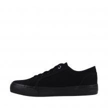 Lee Scarpe Ava