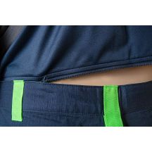 Neo Tools Giacca workwear