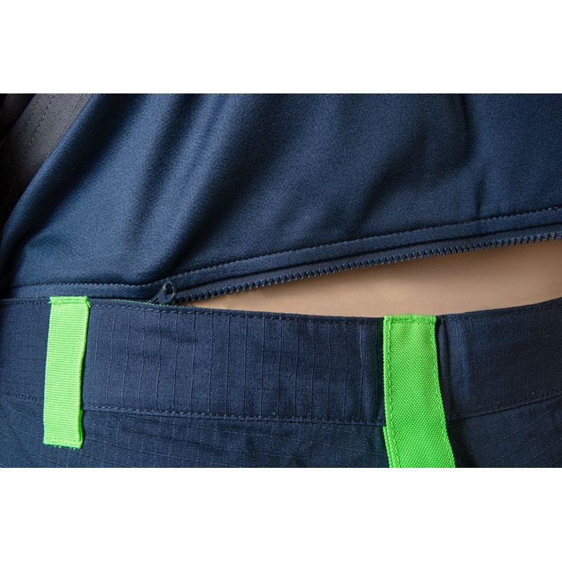 Neo Tools Giacca workwear
