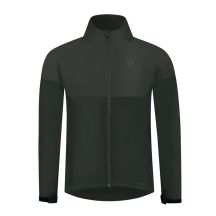 Rogelli Giacca enjoy III Running