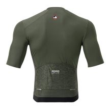 Rockbros Maglia road TO SKY cycling short sleeve