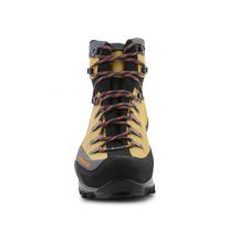 La Sportiva Scarpe Trango Trk Leather Gtx