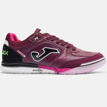 Joma Scarpe Top Flex Rebound IN