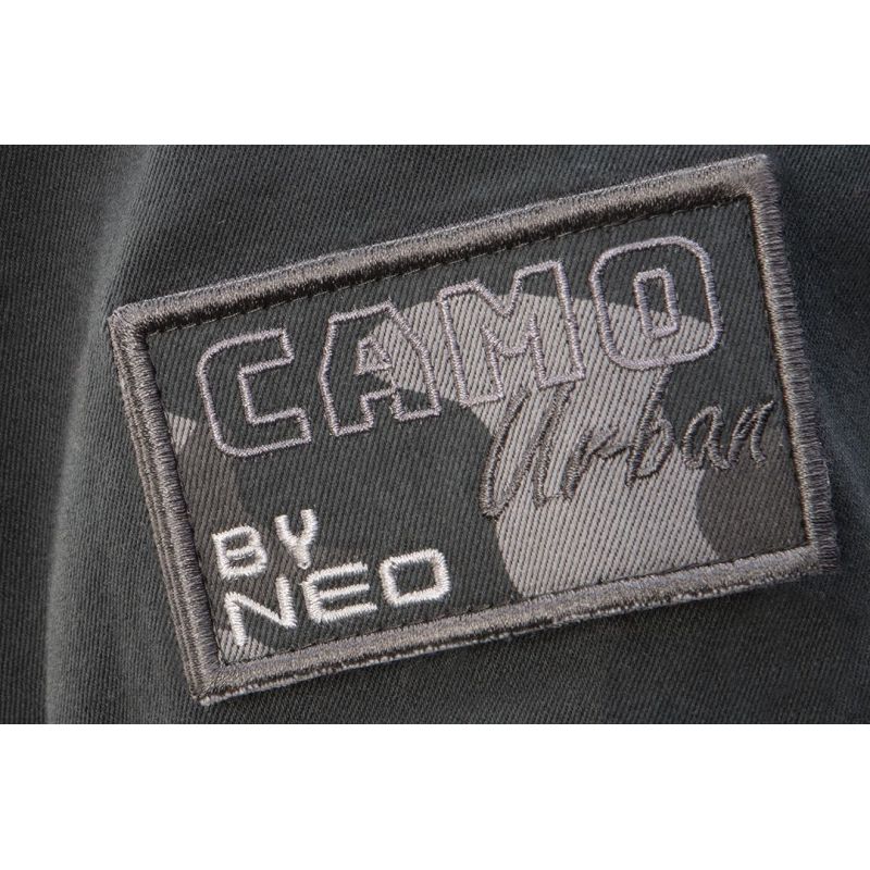 Neo Tools Giacca workwear
