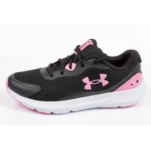 Under Armour Scarpe Under Armor