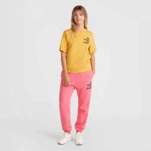 ONeill Pantaloni O'Neill Future Surf Society Jogger