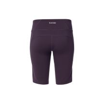 Hi-Tec Leggings talika
