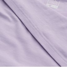 Elbrus Maglietta Short Sleeve narica II WO'S