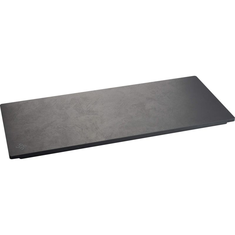 Sink board ZDM_N00N 5907650836209