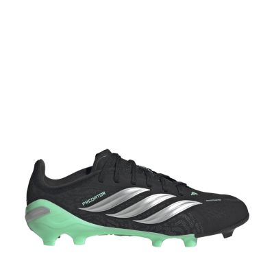 adidas Scarpe Predator Elite FG Soccer