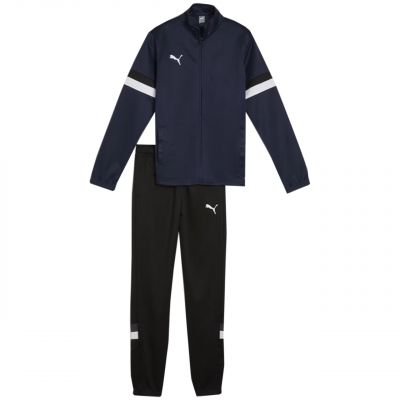 Puma Tuta Team Rise