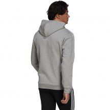 adidas Felpa con cappuccio Essentials