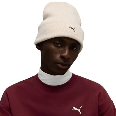 Puma Cappello Metal Cat