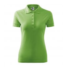 Malfini Polo Pique