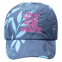 AquaWave Cappello Karrat Jrg