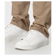 Malfini Chino