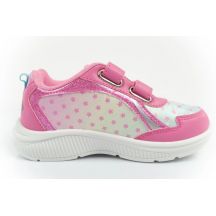 Leomil Scarpe
